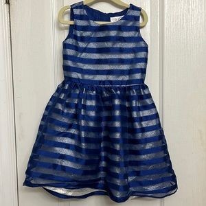 Us Angels girls fancy dress